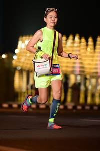 BIB: 480
                            <button type="button" onclick="openModal(21029394)" class="btn btn-primary btn-sm float-right btn-popup" data-toggle="modal" data-target=".modal-high-quality">
                        <i class="fas fa-shopping-cart"></i> Add to Cart
                    </button>
                                            <button type="button" onclick="isThisMe(21029394, true)" class="btn btn-success btn-sm float-right btn-popup btn-isme hidden" data-toggle="tooltip" data-placement="bottom" title="นี่คือรูปของคุณใช่ไหม คลิกที่นี่เพื่อเอาเข้าอัลบั้ม">
                        <i class="fas fa-plus"></i> Add to album
                    </button>
                    <button type="button" onclick="isThisMe(21029394, false)" class="btn btn-warning btn-sm float-right btn-popup btn-isnotme hidden">
                        <i class="fas fa-ban"></i> Remove from album
                    </button>